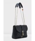 Shoulder Bag Guess - SKU GT10432