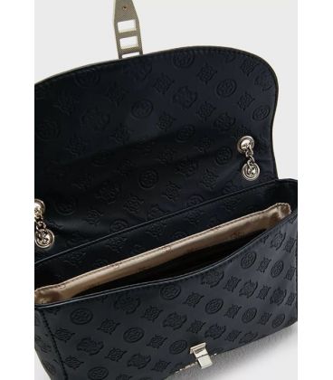 Shoulder Bag Guess - SKU GT10432