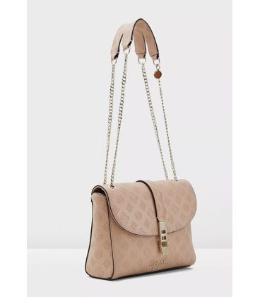 Shoulder Bag Guess - SKU GT10433