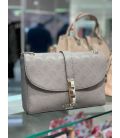 Shoulder Bag Guess - SKU GT10434