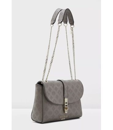 Shoulder Bag Guess - SKU GT10434