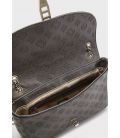 Shoulder Bag Guess - SKU GT10434