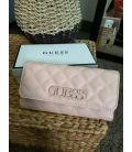 Dompet Panjang Guess - SKU GD10158