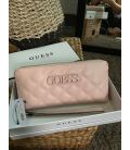 Dompet Panjang Guess - SKU GD10159