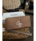 Dompet Panjang Guess - SKU GD10161