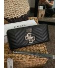 Dompet Panjang Guess - SKU GD10162