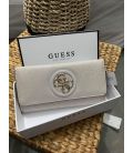 Dompet Panjang Guess - SKU GD10164