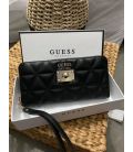 Dompet Panjang Guess - SKU GD10165