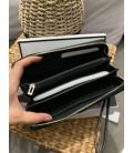 Dompet Panjang Guess - SKU GD10167