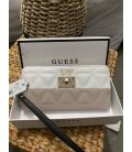 Dompet Panjang Guess - SKU GD10168