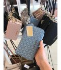 Dompet Panjang Michael Kors - SKU MD10205