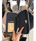 Dompet Panjang Michael Kors - SKU MD10205