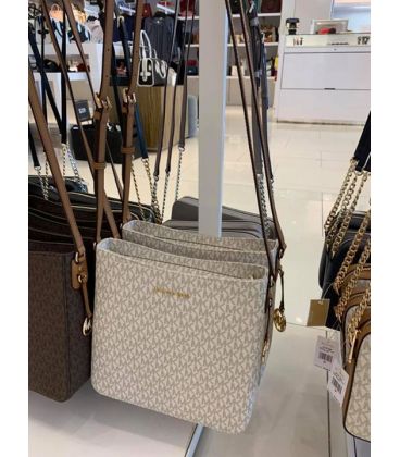 Tas Selempang Michael Kors - SKU MT10372