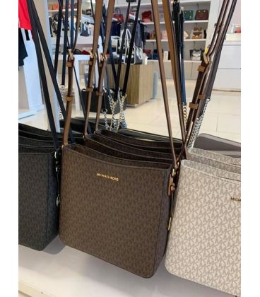 Tas Selempang Michael Kors - SKU MT10373