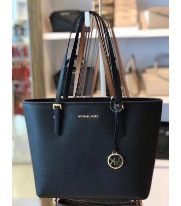 Tas Tote Michael Kors - SKU MT10377