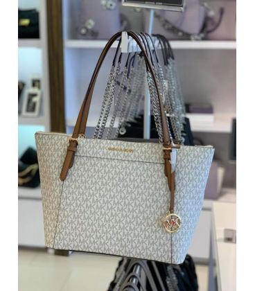 Tas Tote Michael Kors - SKU MT10380