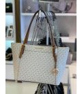 Tas Tote Michael Kors - SKU MT10380