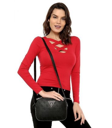 Tas Selempang Guess - SKU GT10443