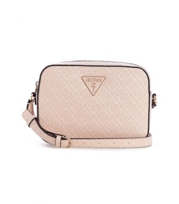 Tas Selempang Guess - SKU GT10444