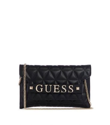 Tas Selempang Guess - SKU GT10445