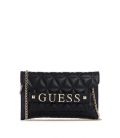 Tas Selempang Guess - SKU GT10445