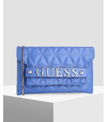 Tas Selempang Guess - SKU GT10446