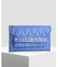 Tas Selempang Guess - SKU GT10446