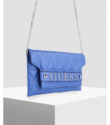 Tas Selempang Guess - SKU GT10446