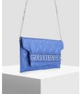 Tas Selempang Guess - SKU GT10446