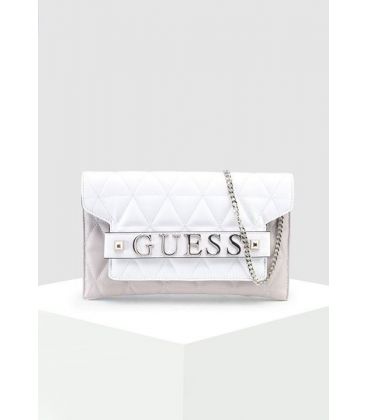 Tas Selempang Guess - SKU GT10447