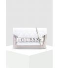 Tas Selempang Guess - SKU GT10447