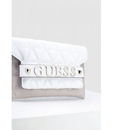 Tas Selempang Guess - SKU GT10447