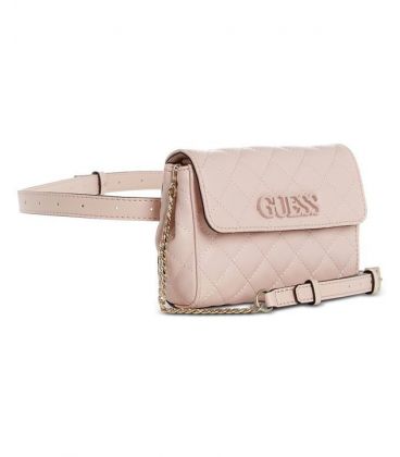 Tas Selempang Guess - SKU GT10449