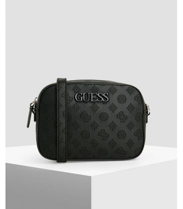 Tas Selempang Guess - SKU GT10451