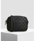 Tas Selempang Guess - SKU GT10451