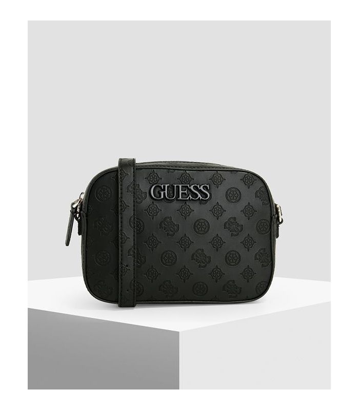 Tas Selempang Guess SKU GT10451 diskon GT10451