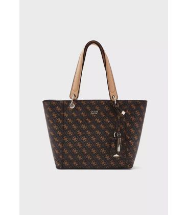 Tas Tote Guess - SKU GT10452