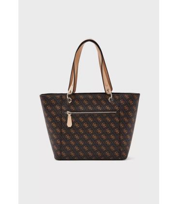 Tas Tote Guess - SKU GT10452