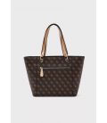 Tas Tote Guess - SKU GT10452