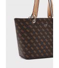 Tas Tote Guess - SKU GT10452