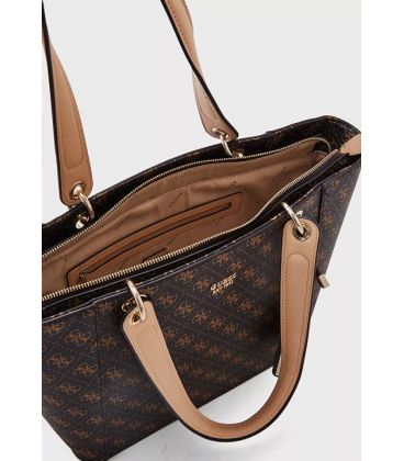 Tas Tote Guess - SKU GT10452