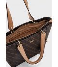 Tas Tote Guess - SKU GT10452