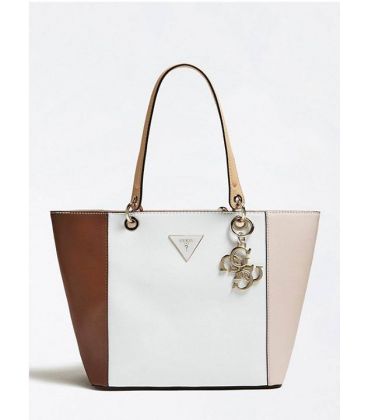 Tas Tote Guess - SKU GT10453