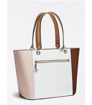 Tas Tote Guess - SKU GT10453