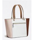 Tas Tote Guess - SKU GT10453