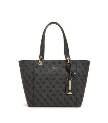 Tas Tote Guess - SKU GT10454