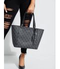 Tas Tote Guess - SKU GT10454