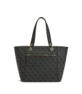 Tas Tote Guess - SKU GT10454