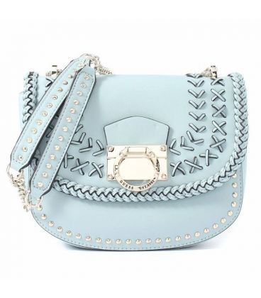 Shoulder Bag Guess - SKU GT10465