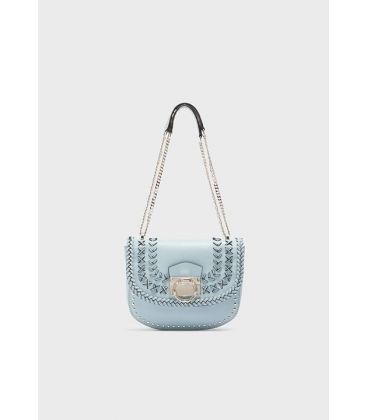 Shoulder Bag Guess - SKU GT10465